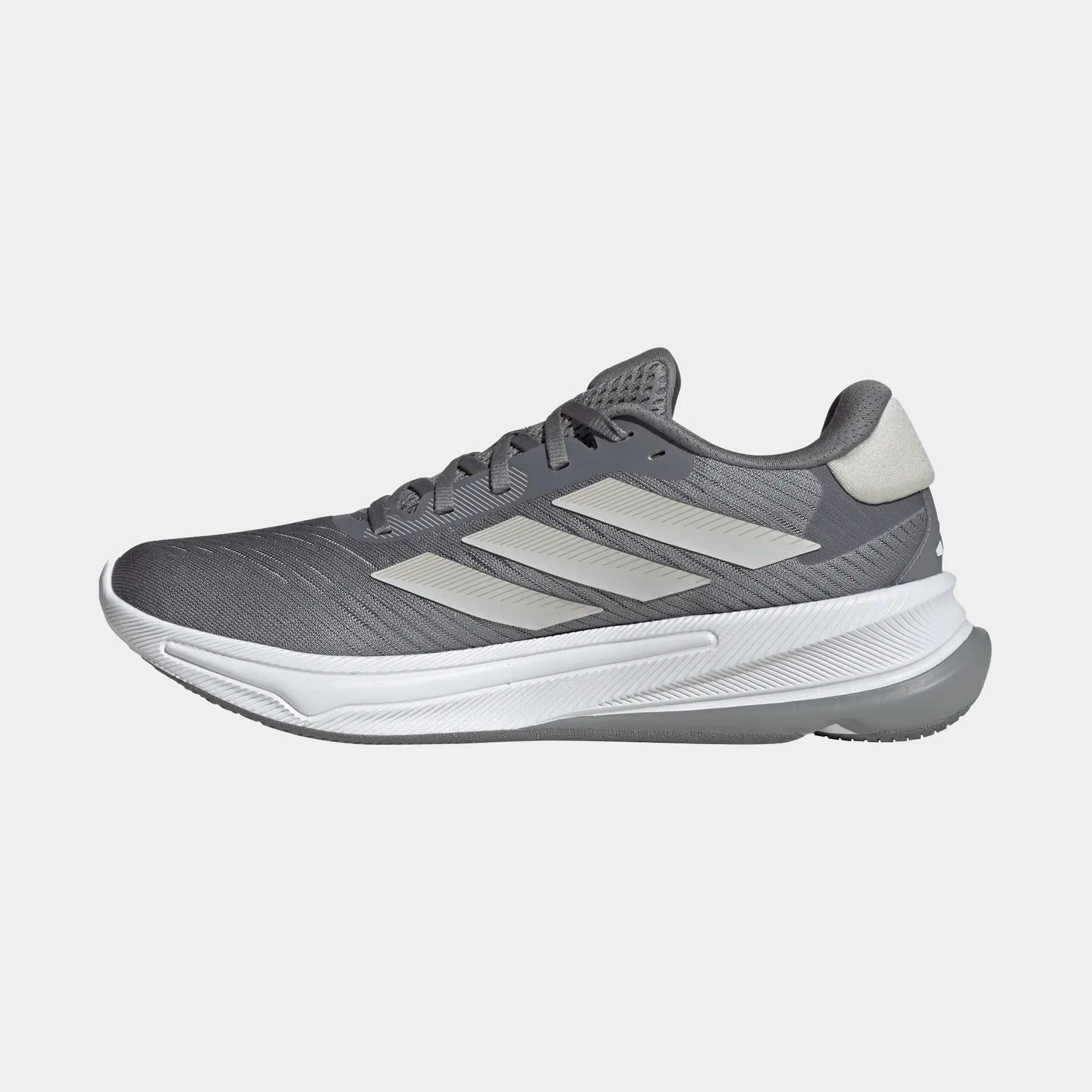 Supernova Ease - Image 55