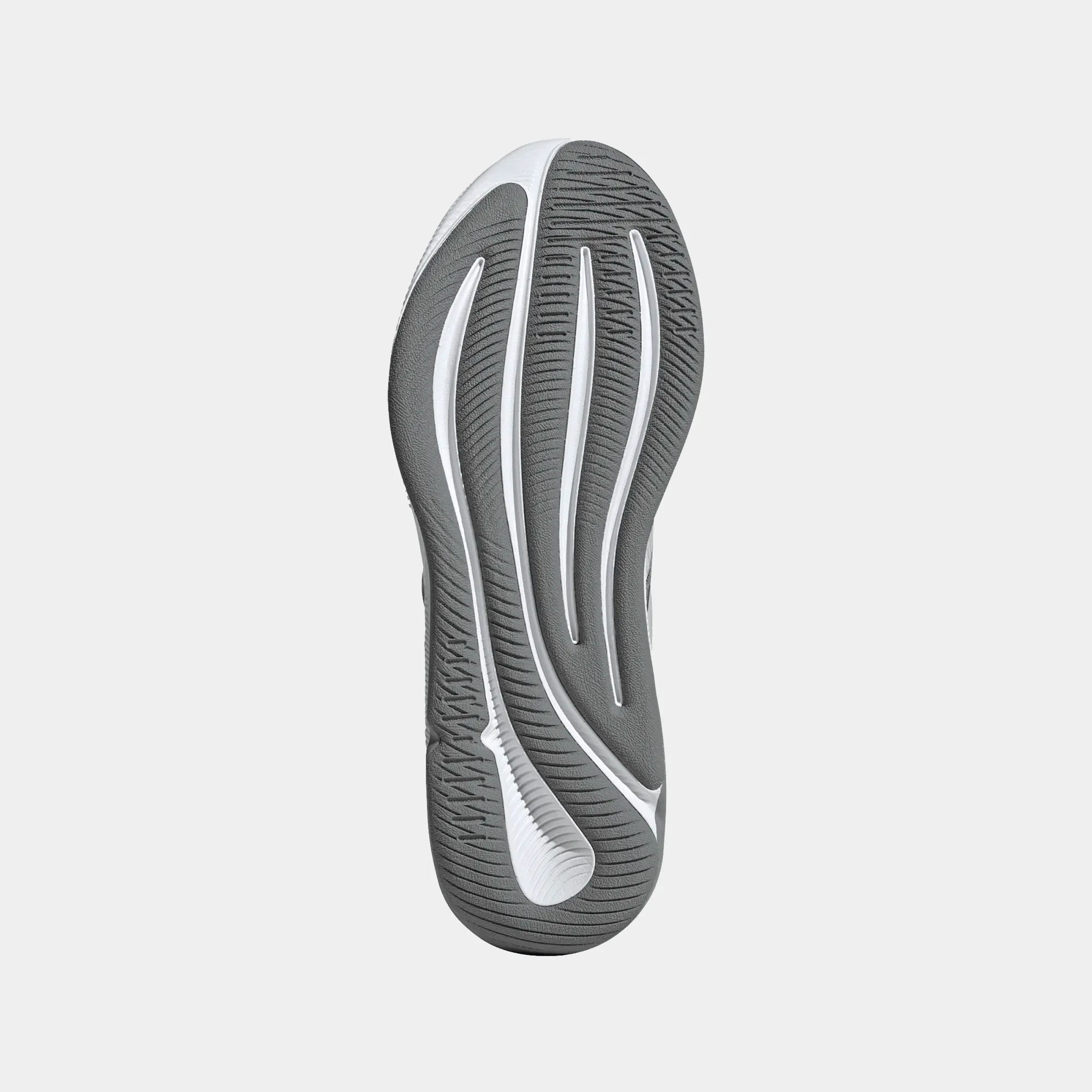 Supernova Ease - Image 57