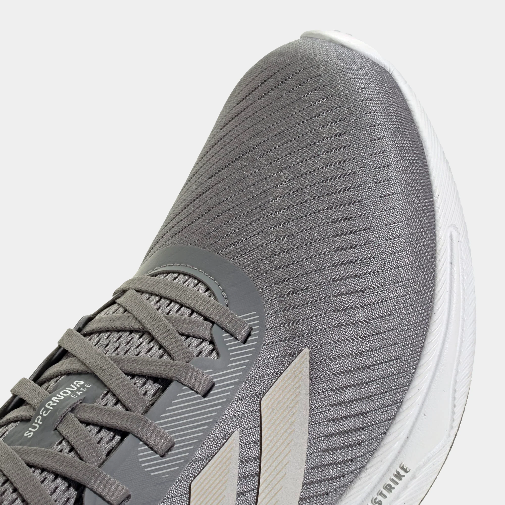 Supernova Ease - Image 59