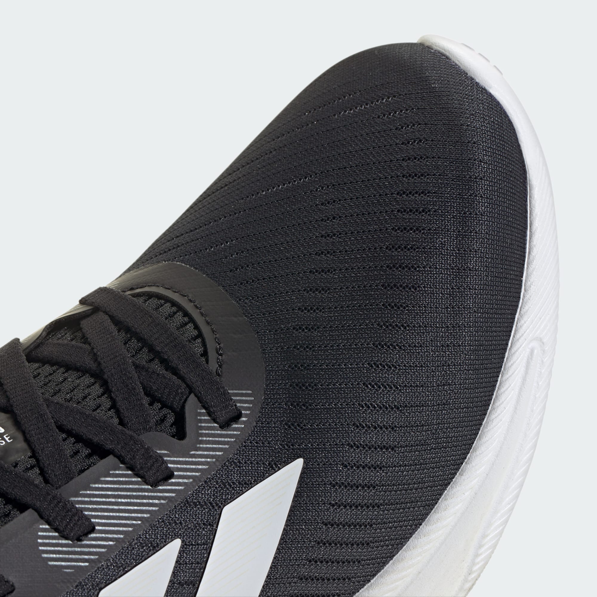 Supernova Ease - Image 6