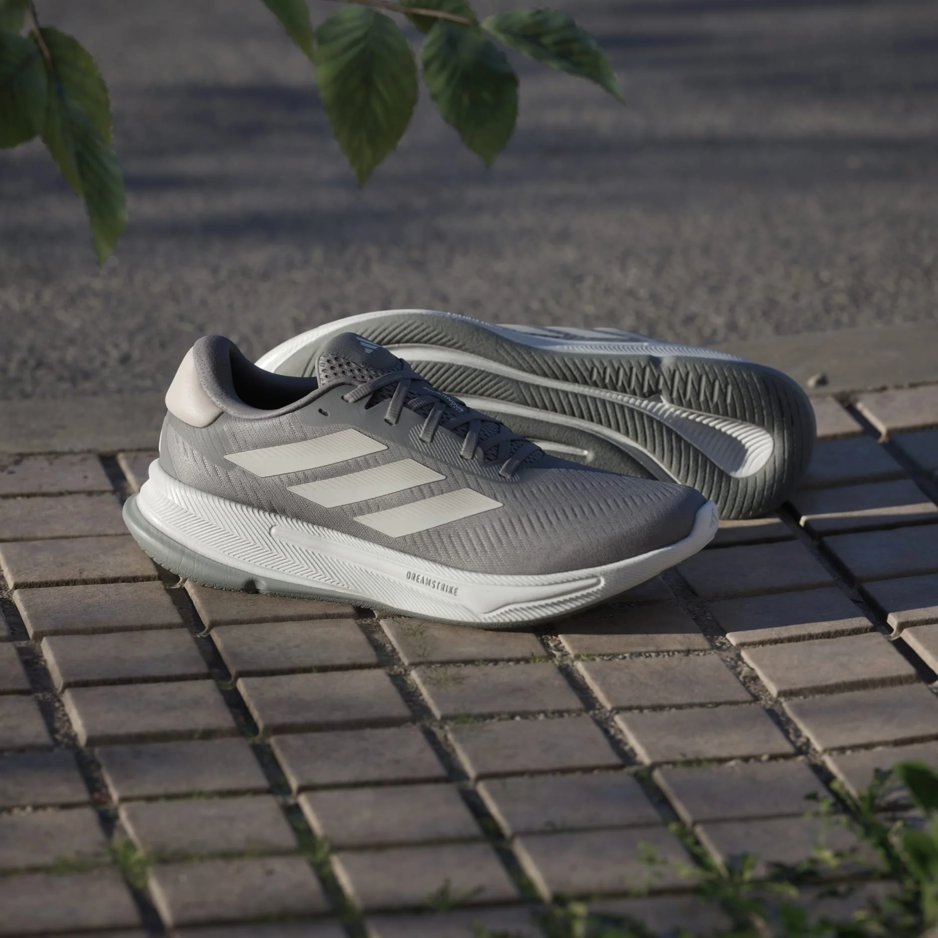 Supernova Ease - Image 60