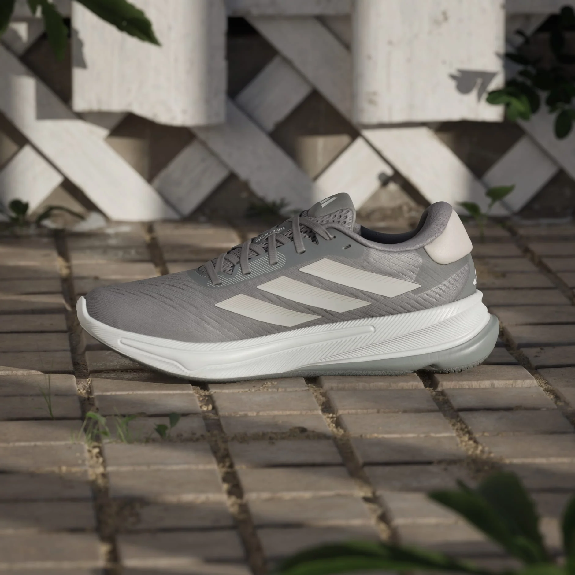 Supernova Ease - Image 61