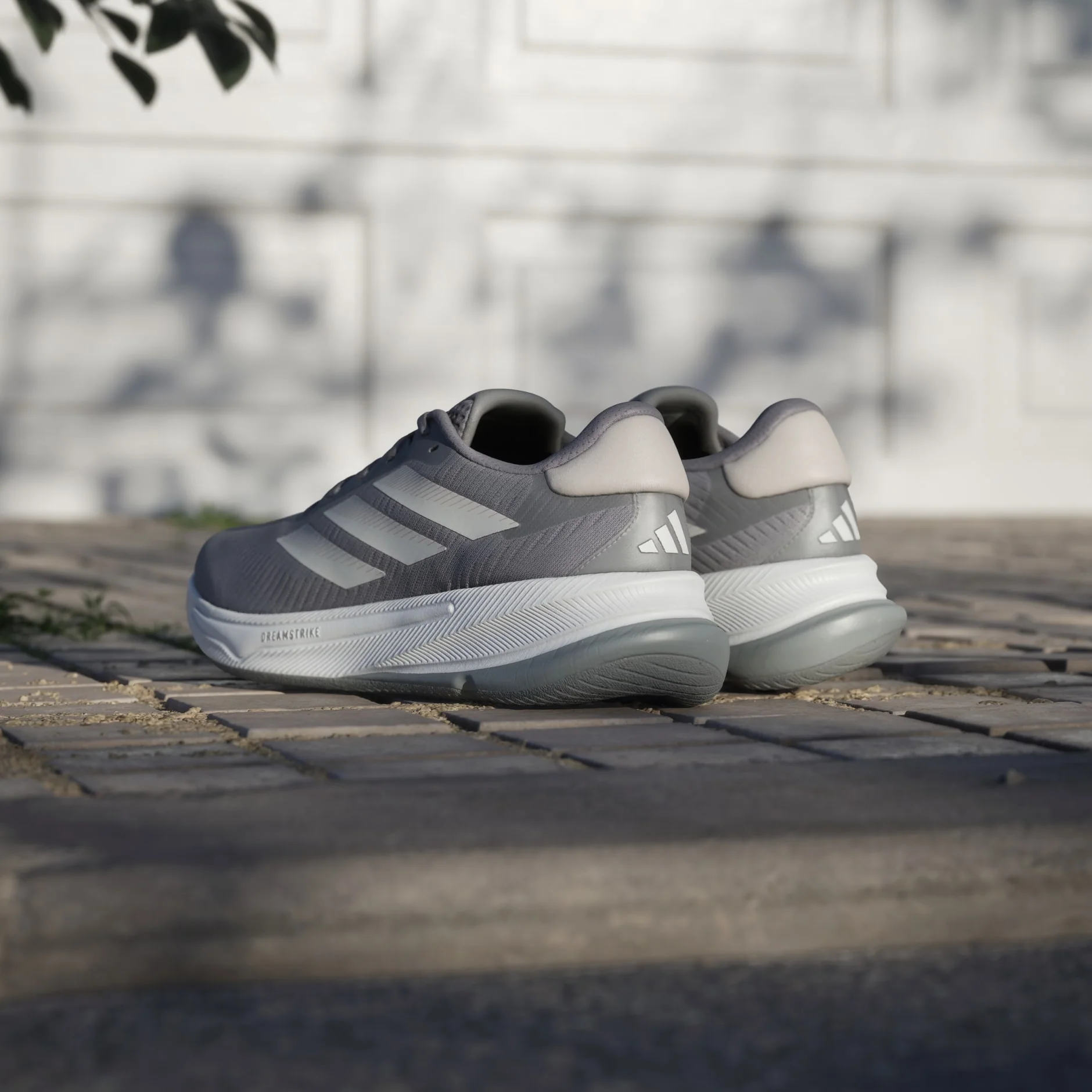 Supernova Ease - Image 63