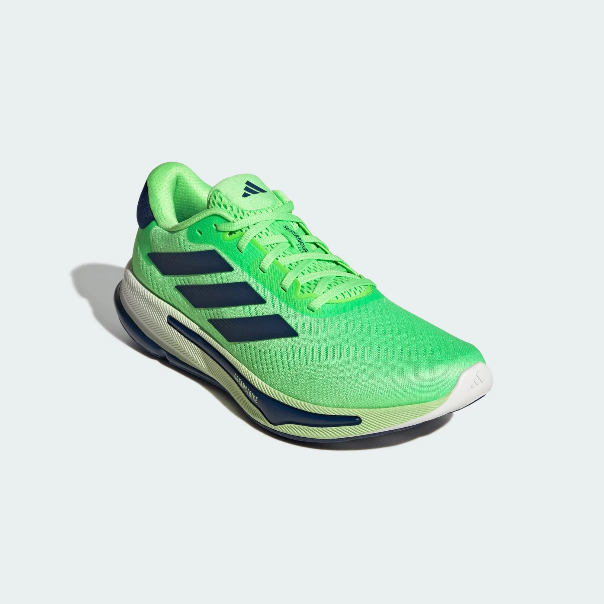 Supernova Ease - Image 65