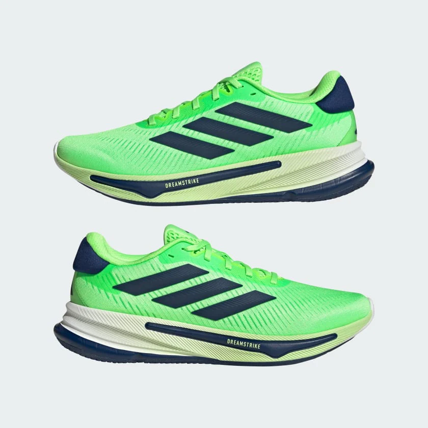 Supernova Ease - Image 68
