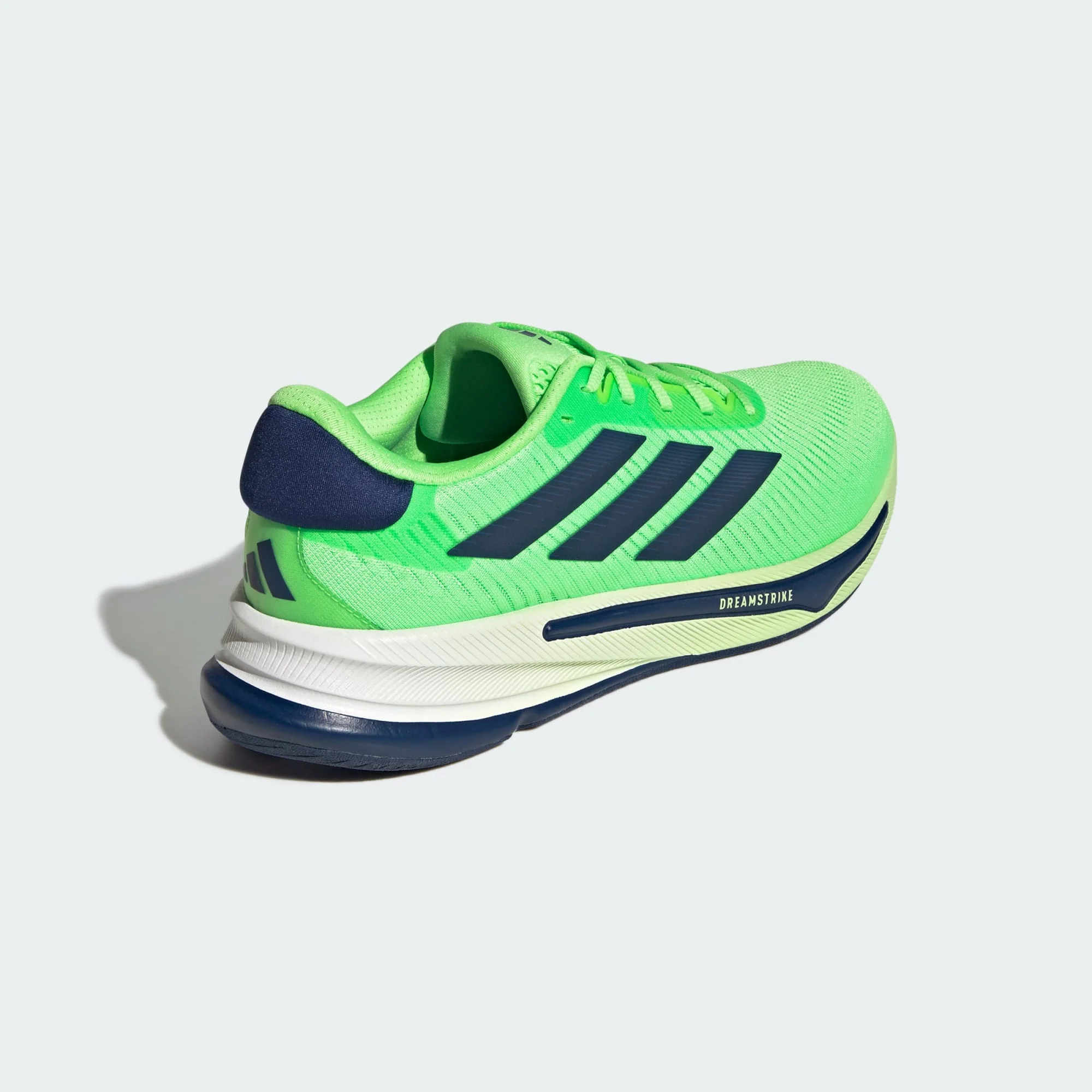 Supernova Ease - Image 69