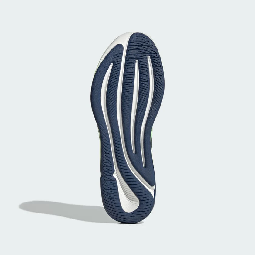 Supernova Ease - Image 70