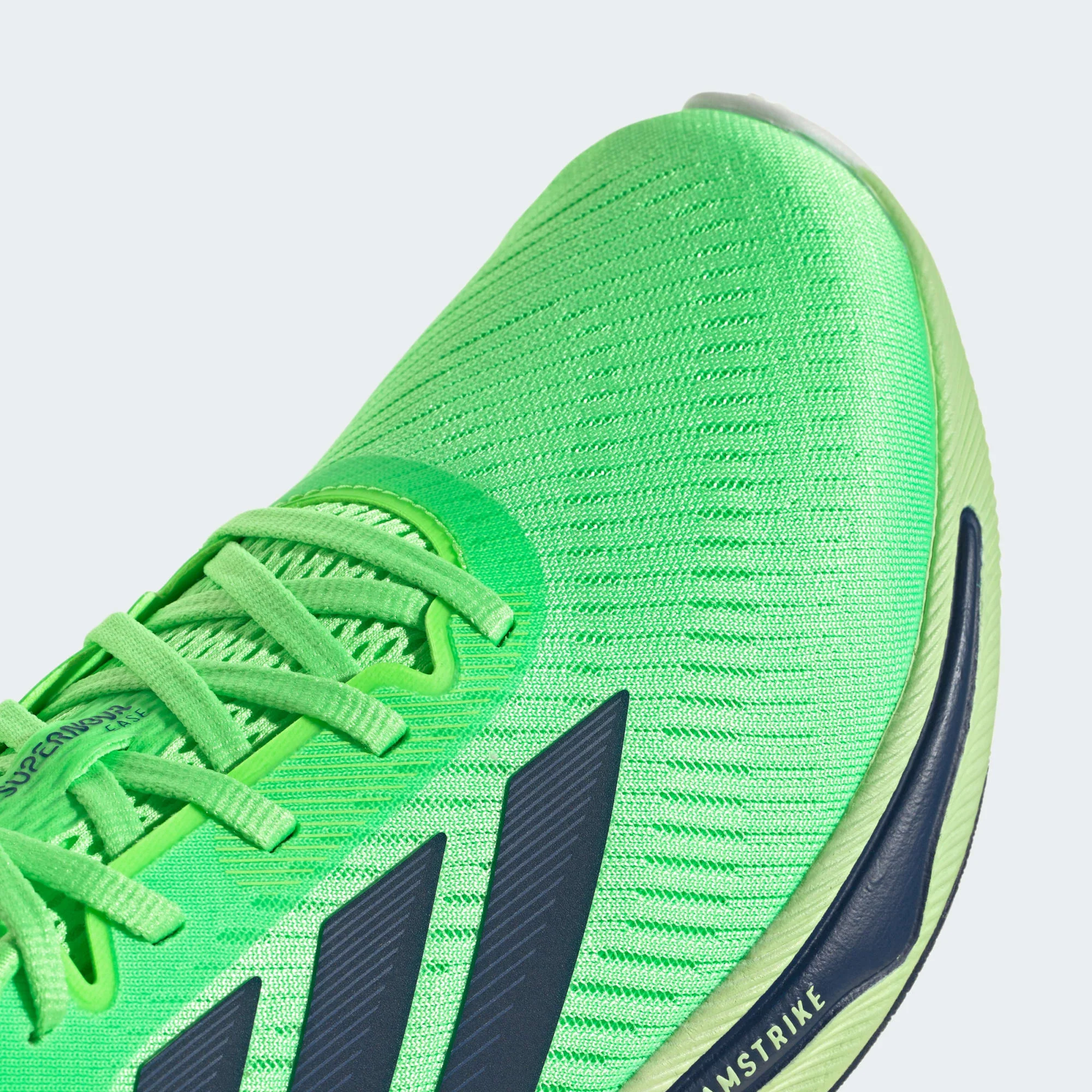 Supernova Ease - Image 71
