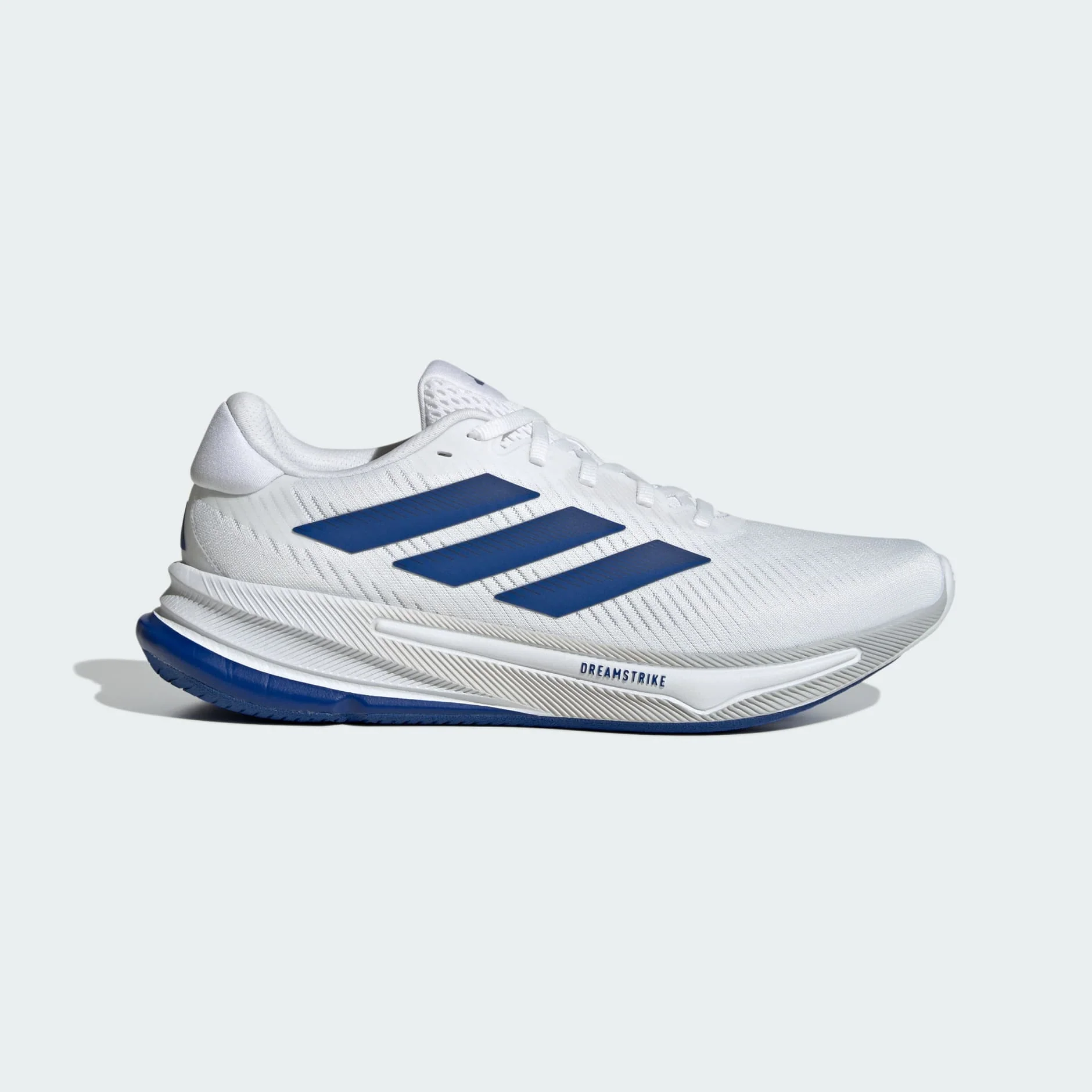 Supernova Ease - Image 72