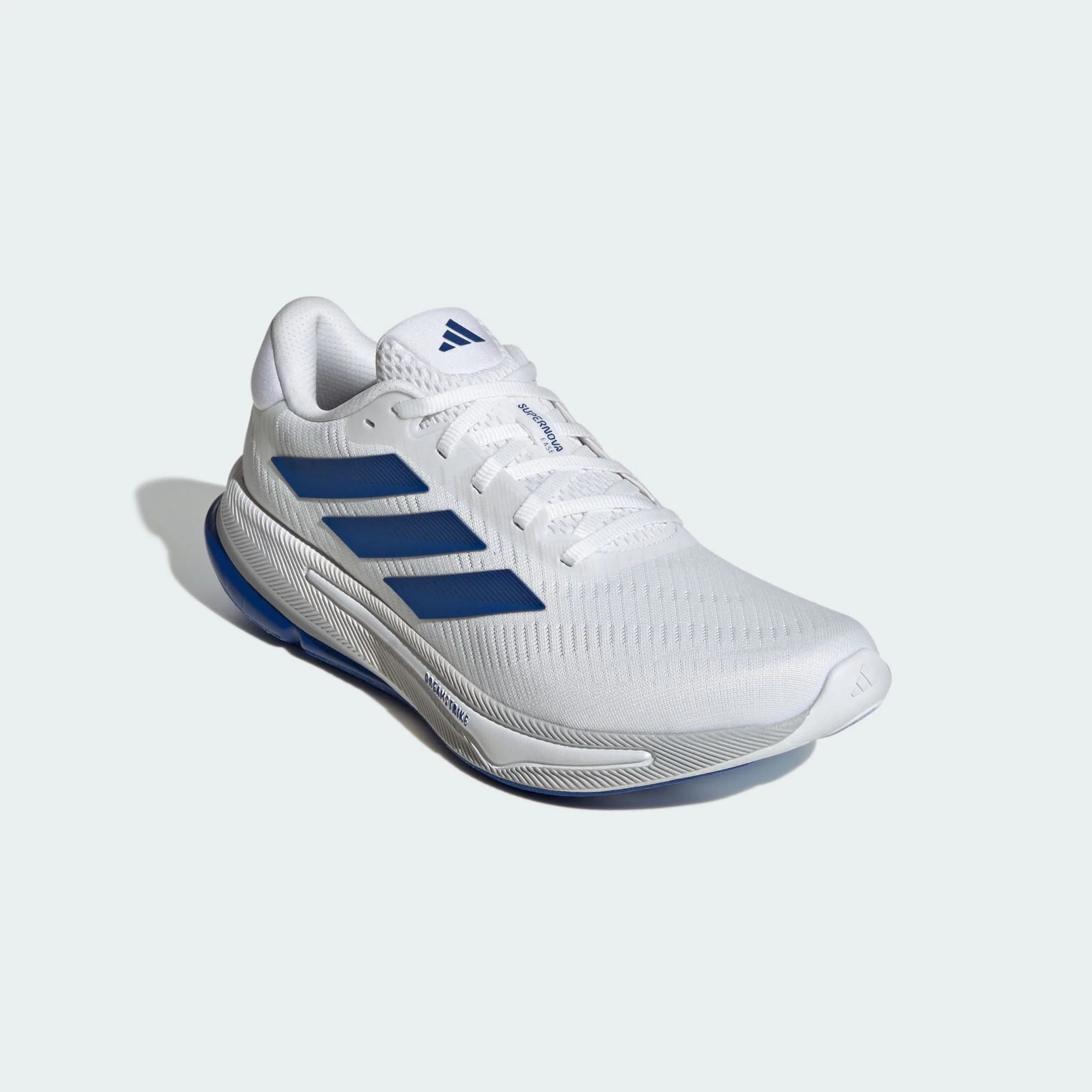 Supernova Ease - Image 73