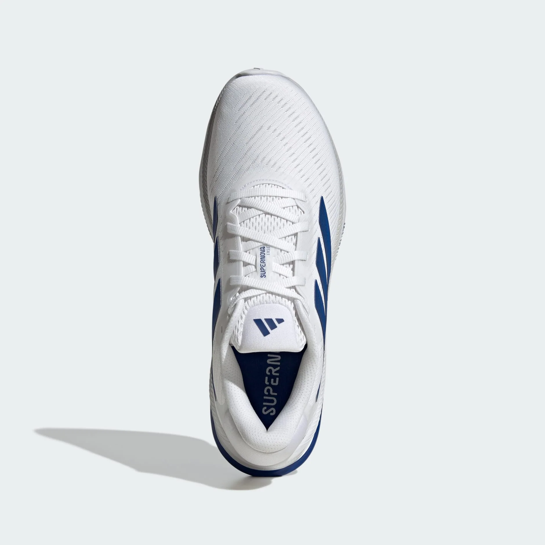 Supernova Ease - Image 74