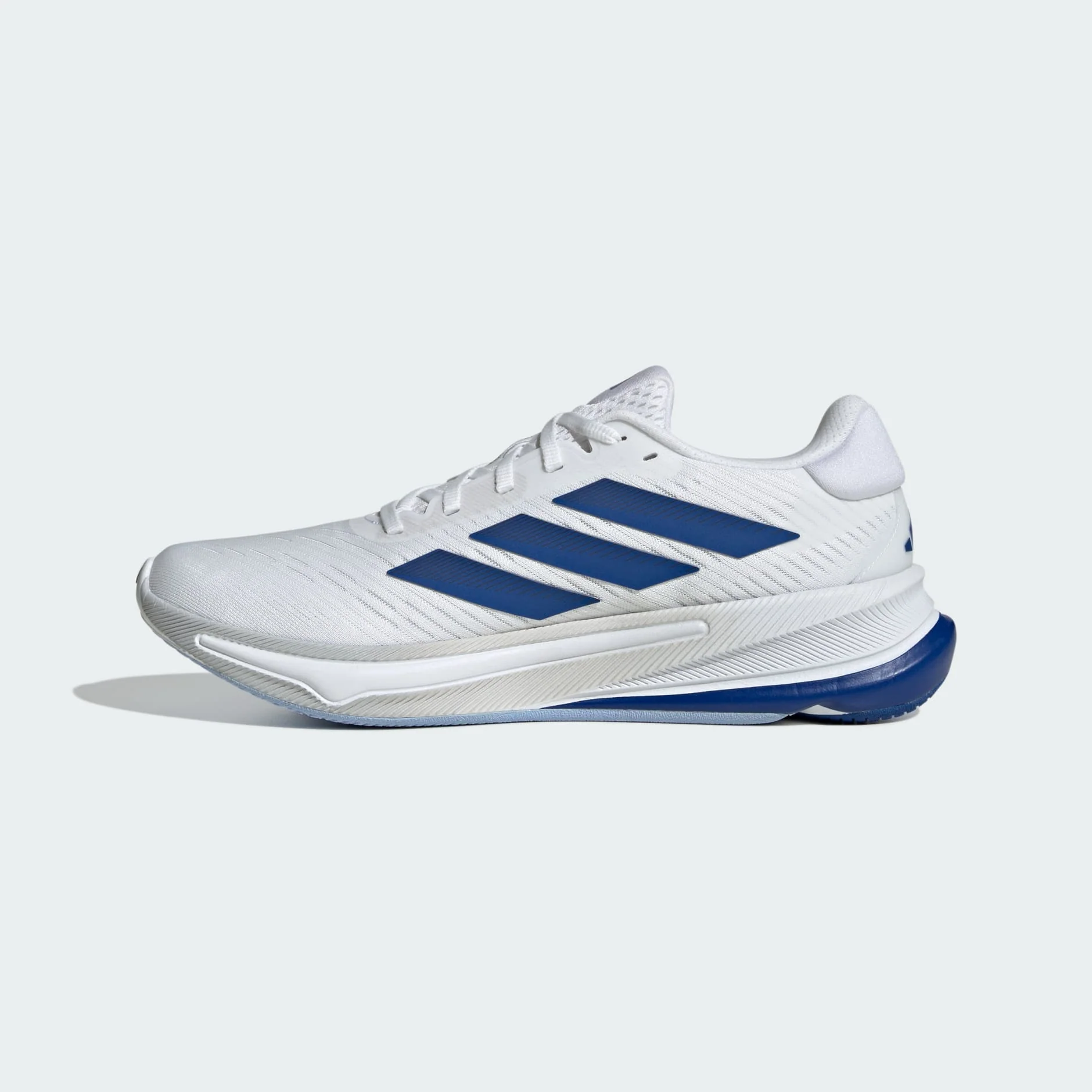 Supernova Ease - Image 75