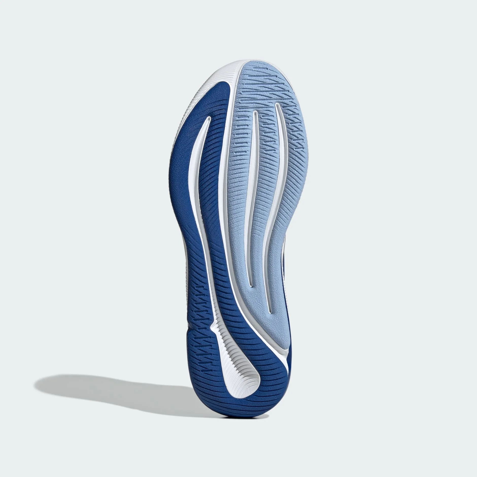 Supernova Ease - Image 76