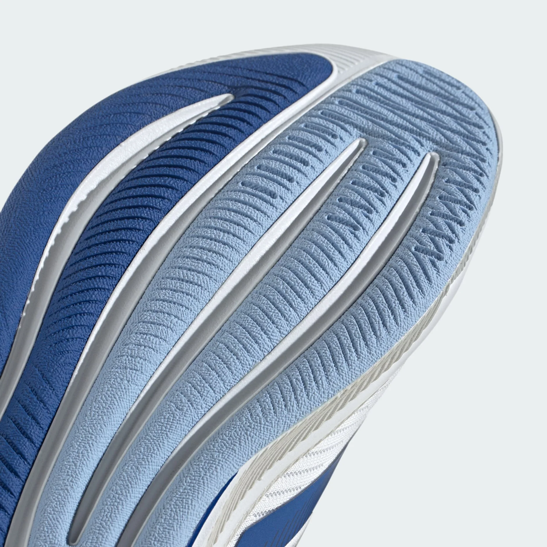 Supernova Ease - Image 78