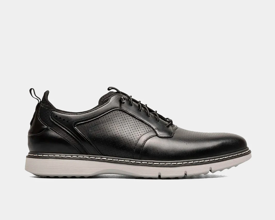 Sync Plain Toe - Image 11