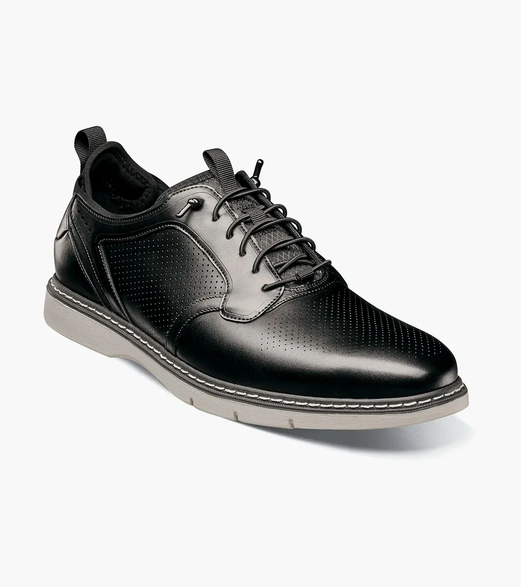 Sync Plain Toe - Image 12
