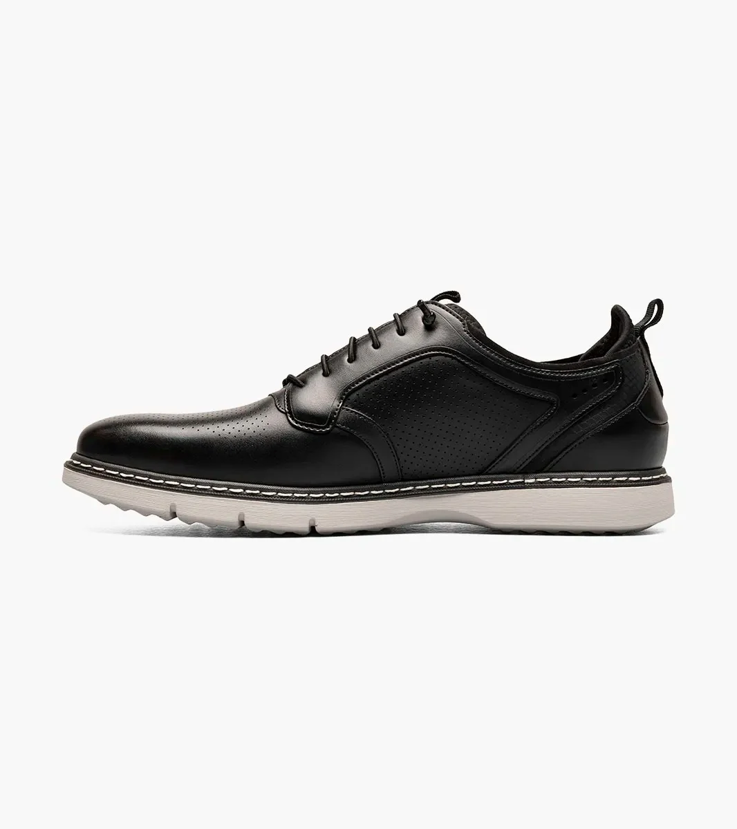 Sync Plain Toe - Image 14