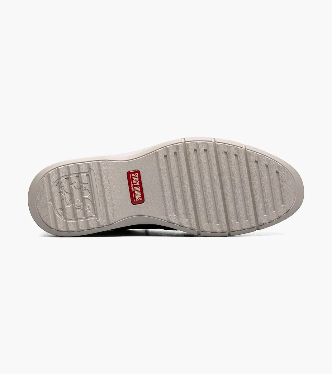 Sync Plain Toe - Image 15