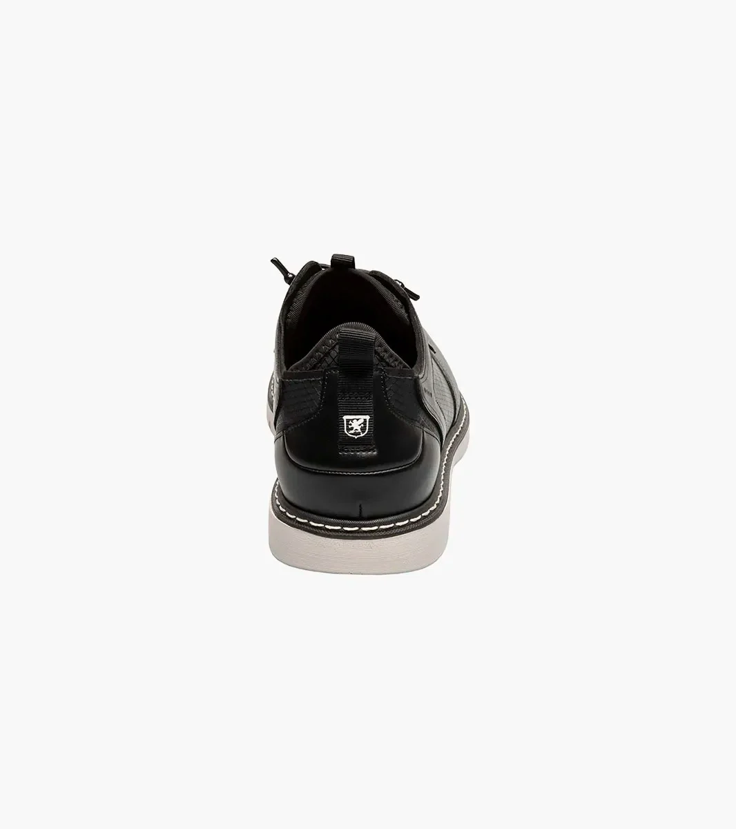 Sync Plain Toe - Image 16