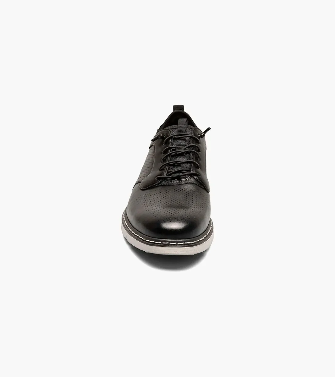 Sync Plain Toe - Image 17