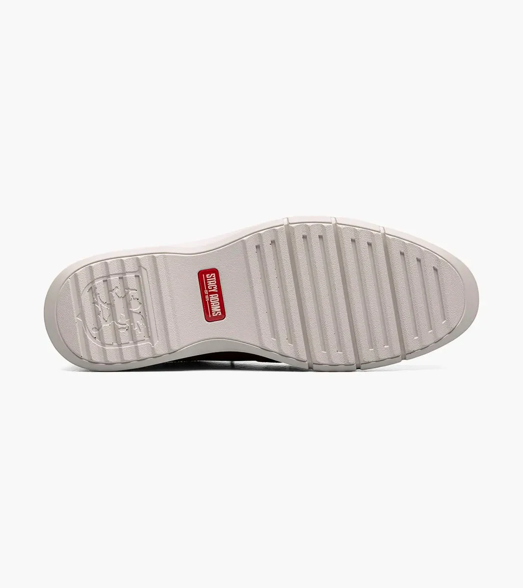 Sync Plain Toe - Image 7
