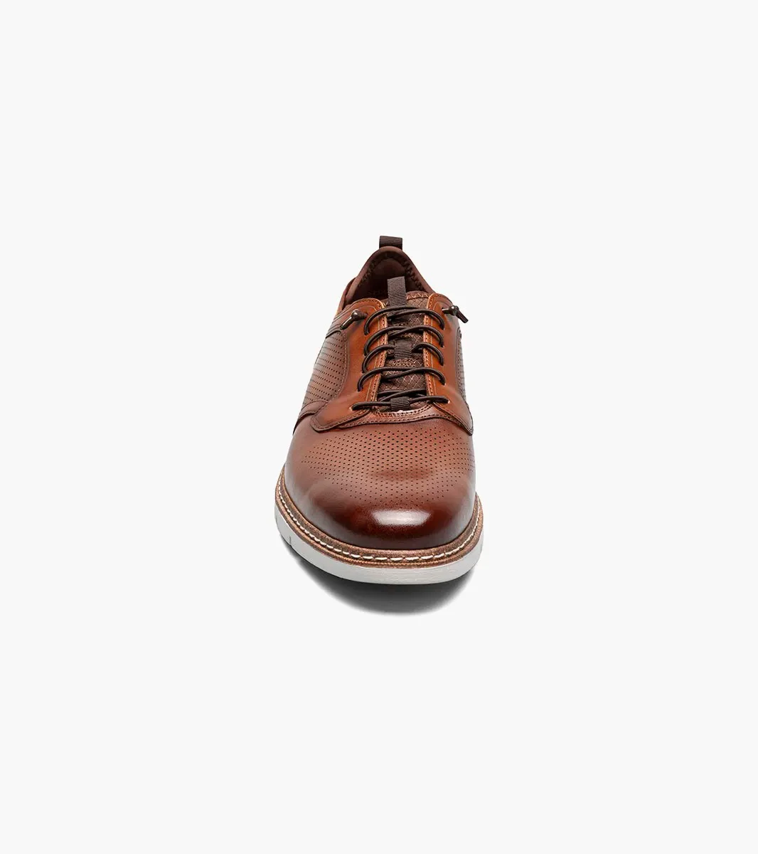Sync Plain Toe - Image 8