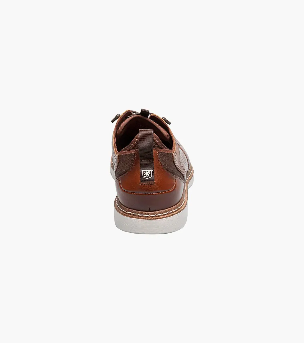 Sync Plain Toe - Image 9
