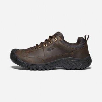 Targhee III Oxford - Image 4
