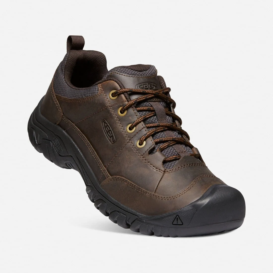 Targhee III Oxford - Image 7