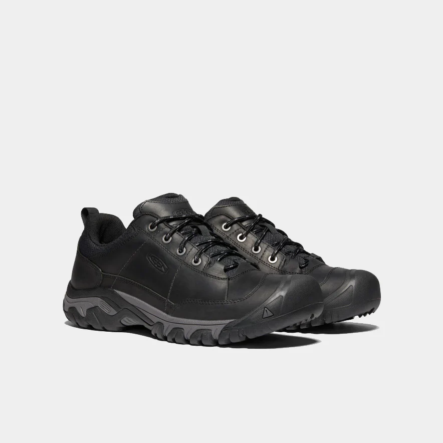 Targhee III Oxford - Image 9