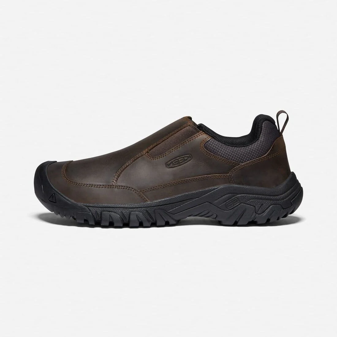 Targhee III Slip-On - Image 4