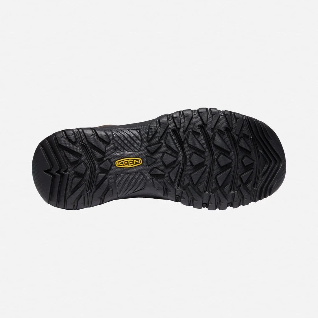 Targhee III Slip-On - Image 5