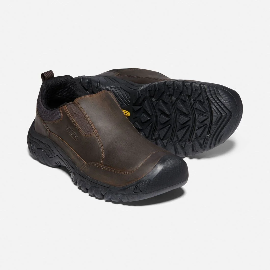 Targhee III Slip-On - Image 6