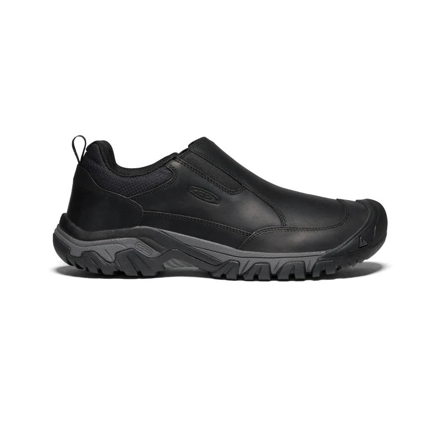 Targhee III Slip-On - Image 8