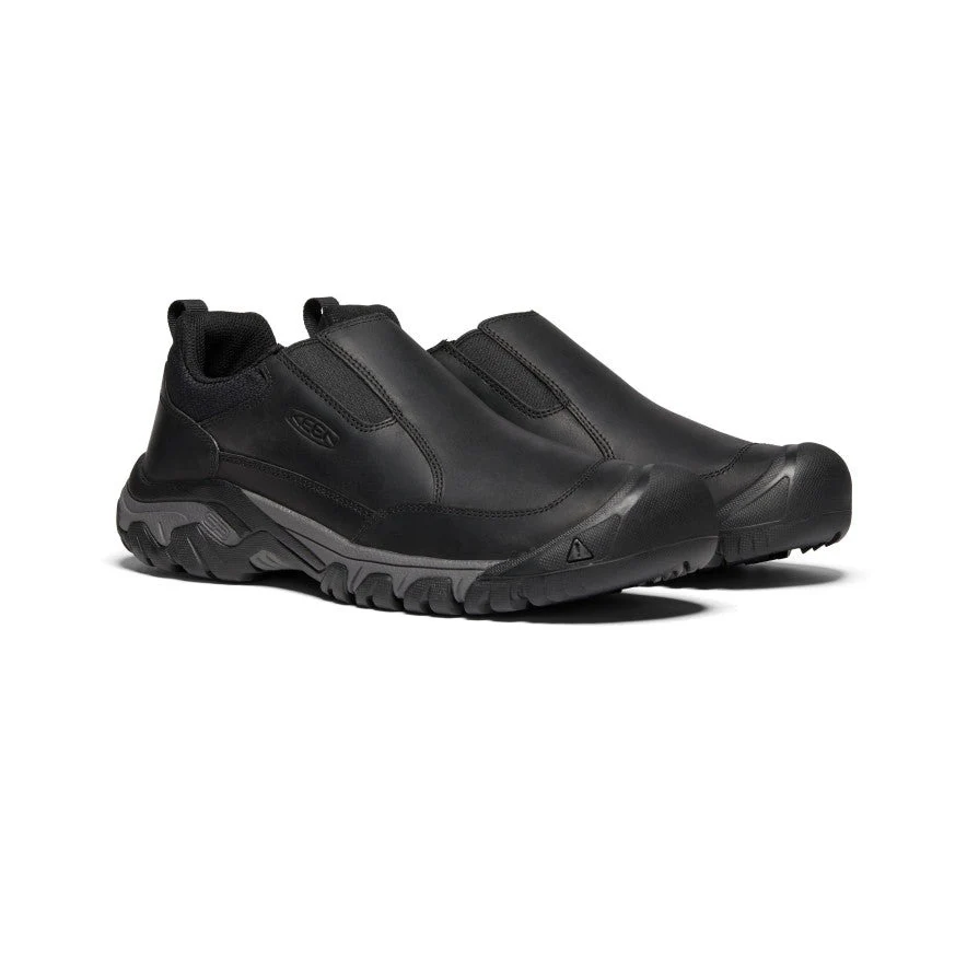 Targhee III Slip-On - Image 9