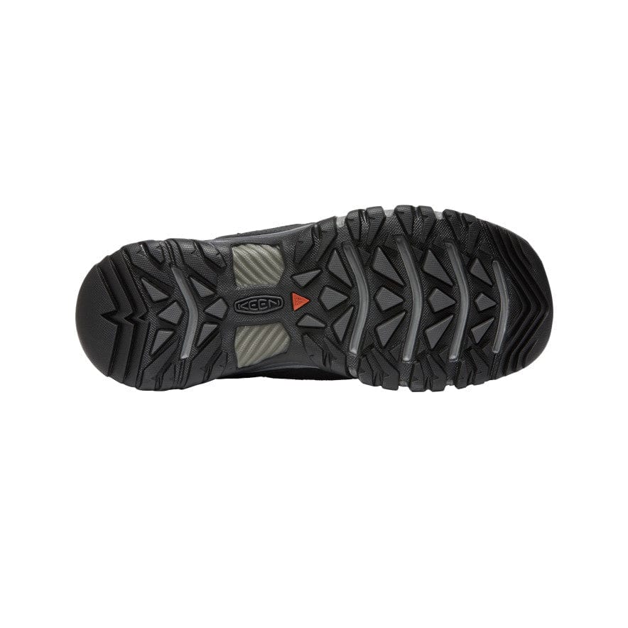 Targhee III Waterproof - Image 4