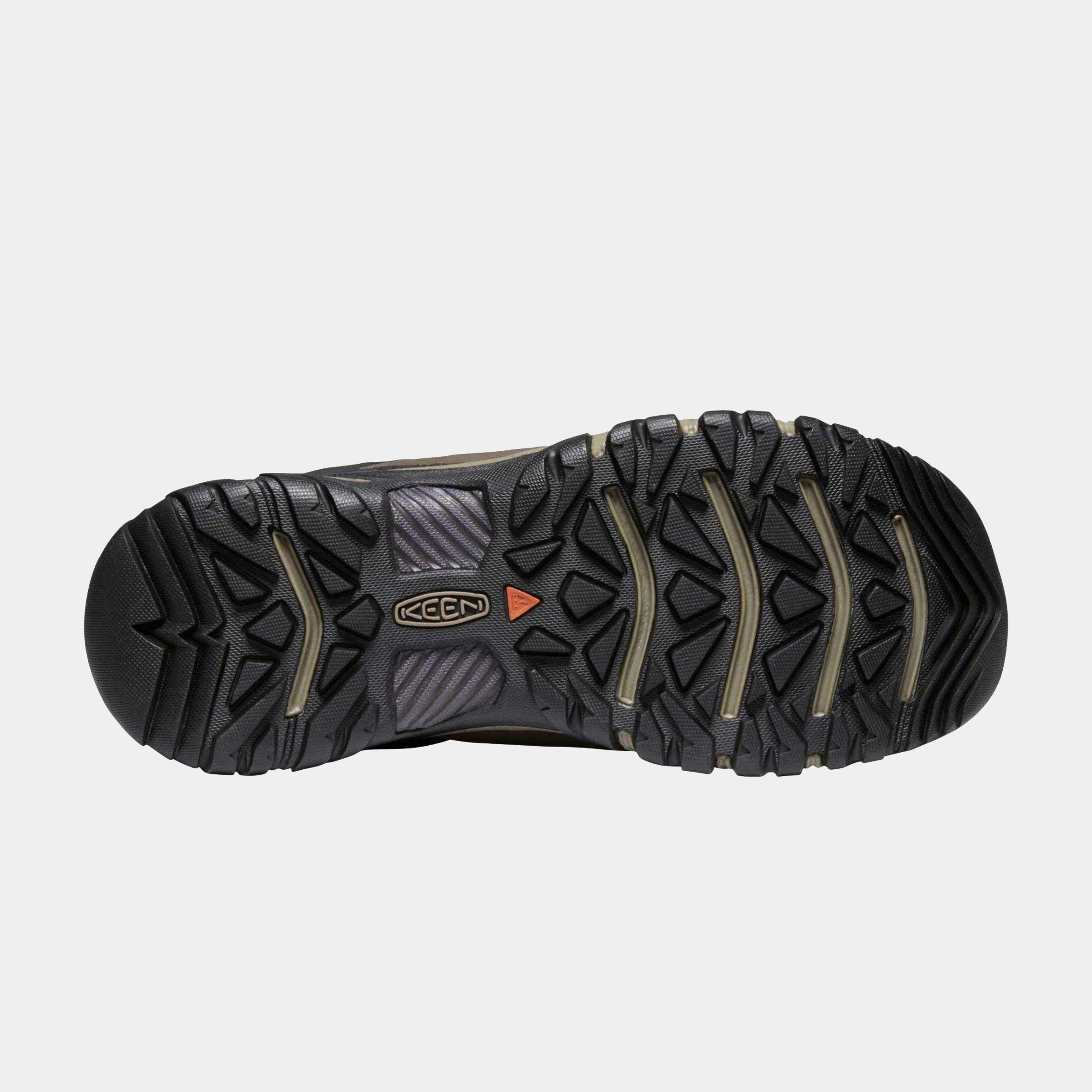 Targhee III Waterproof Mid - Image 12