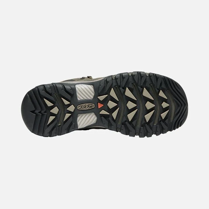 Targhee III Waterproof Mid - Image 9