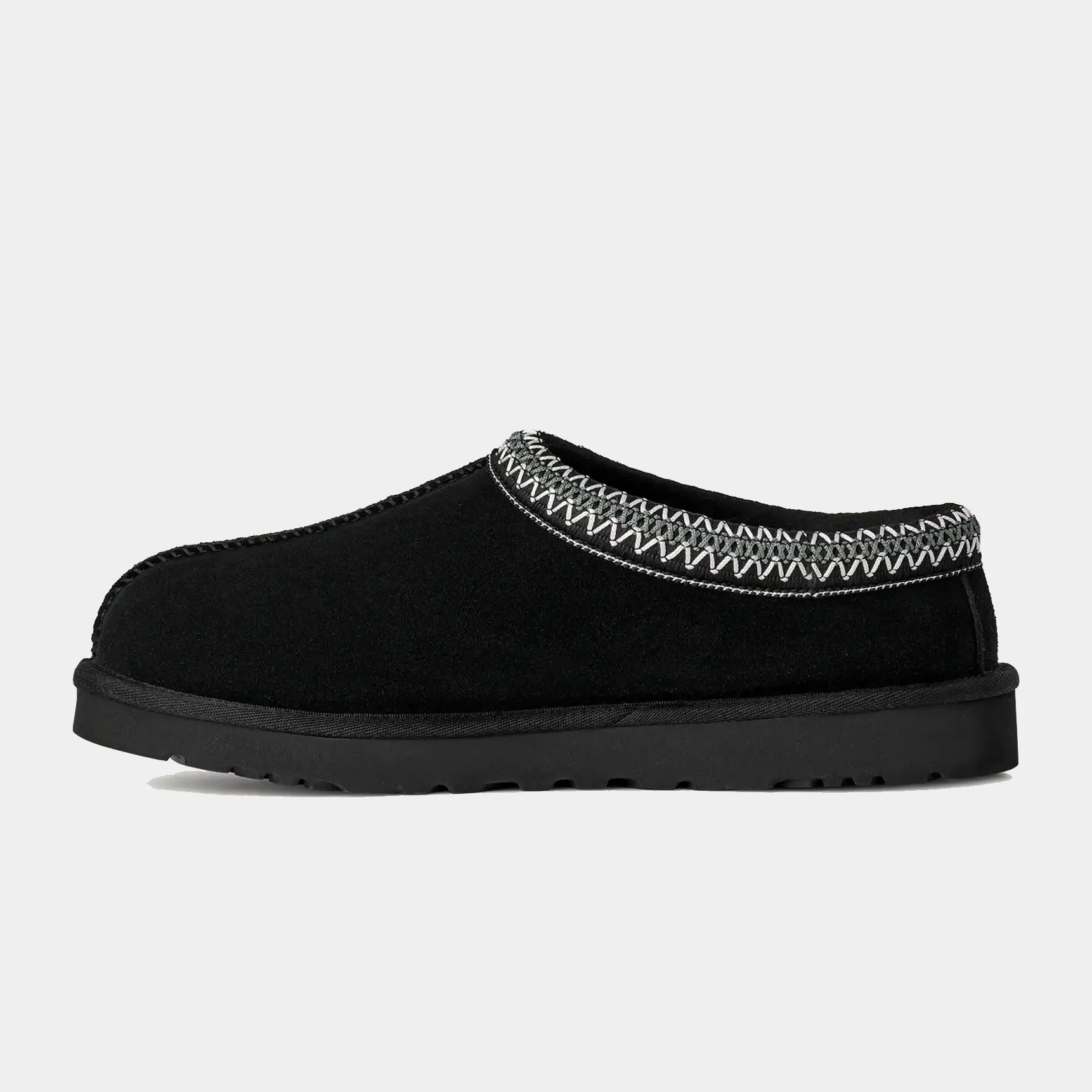 Tasman II Slipper - Image 10