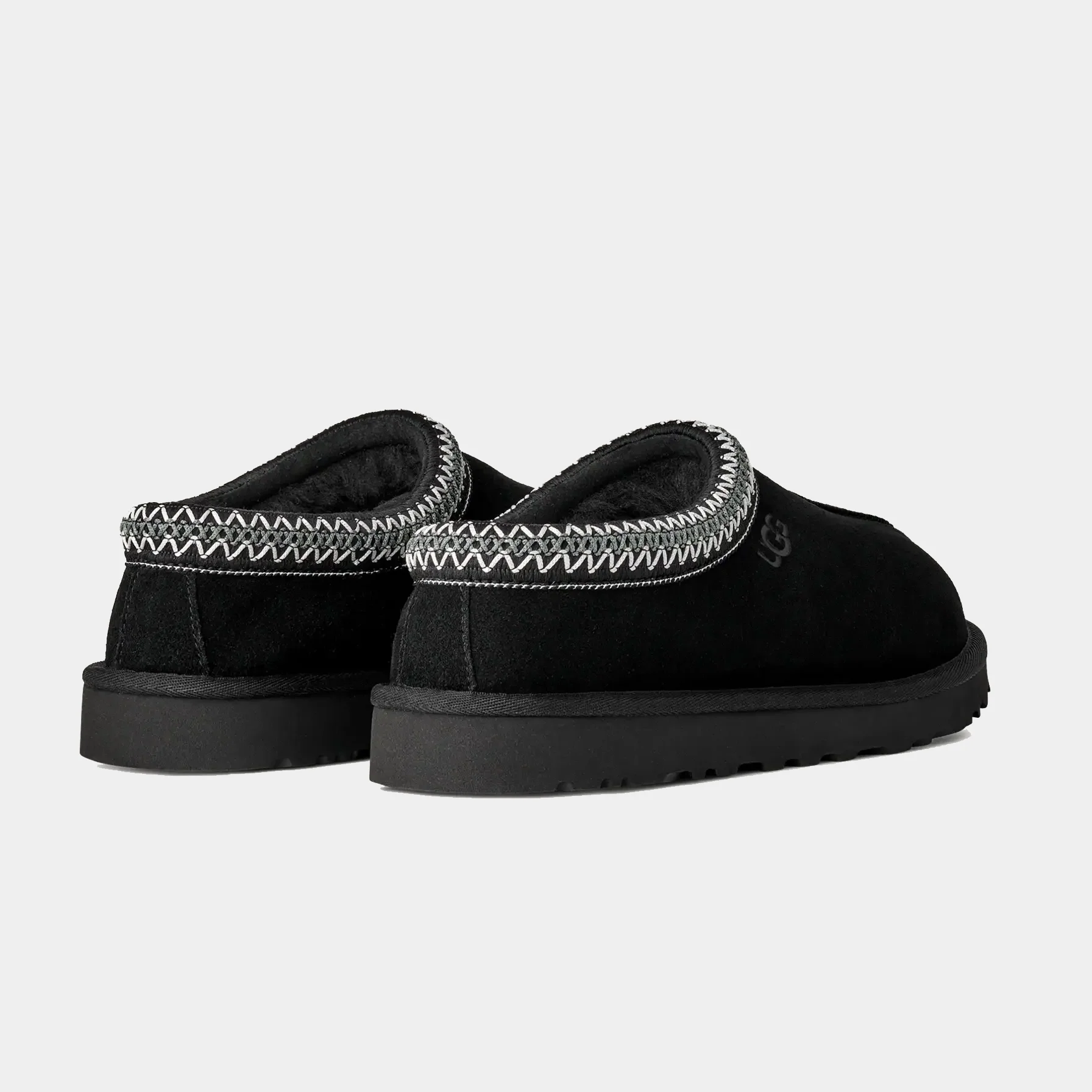 Tasman II Slipper - Image 11