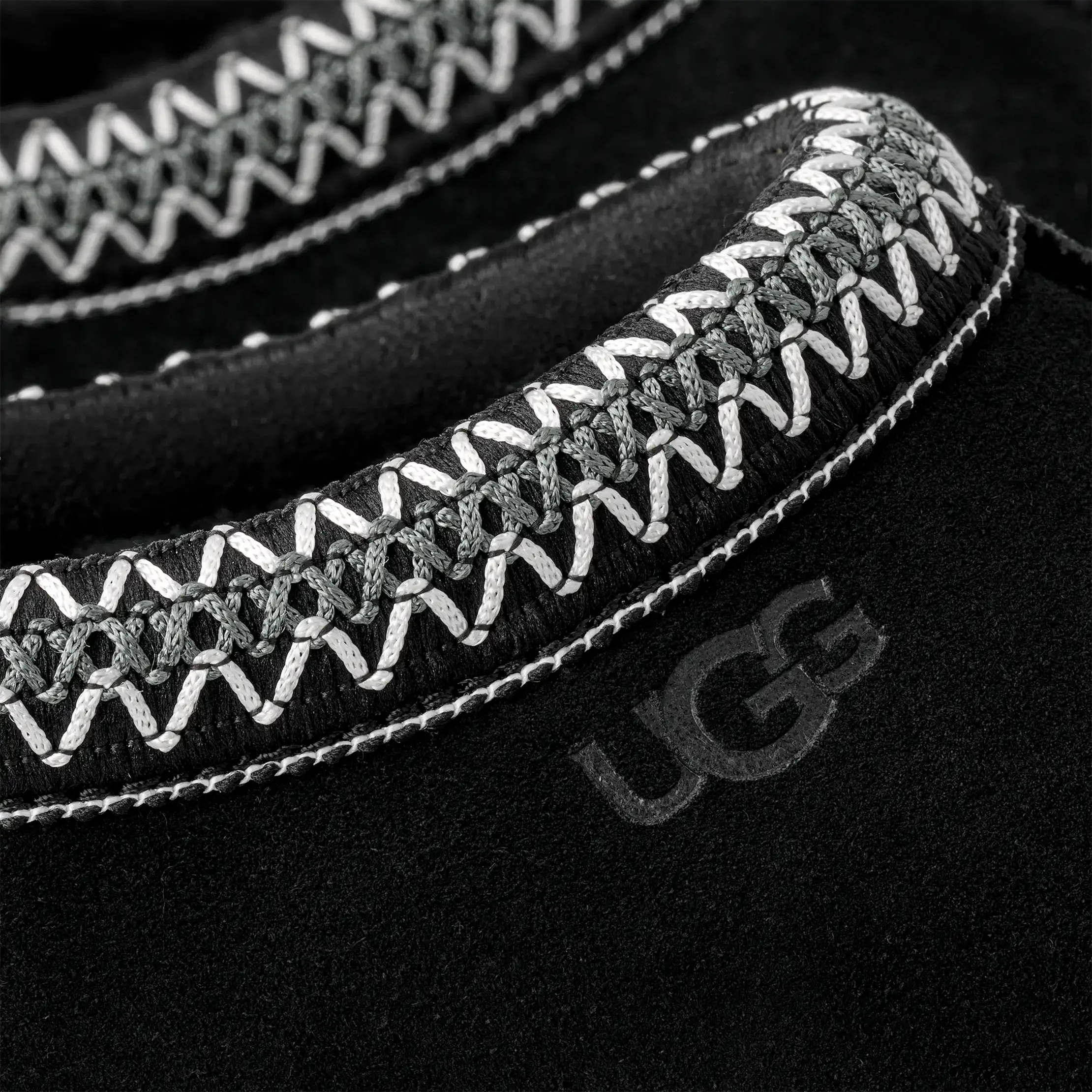 Tasman II Slipper - Image 12