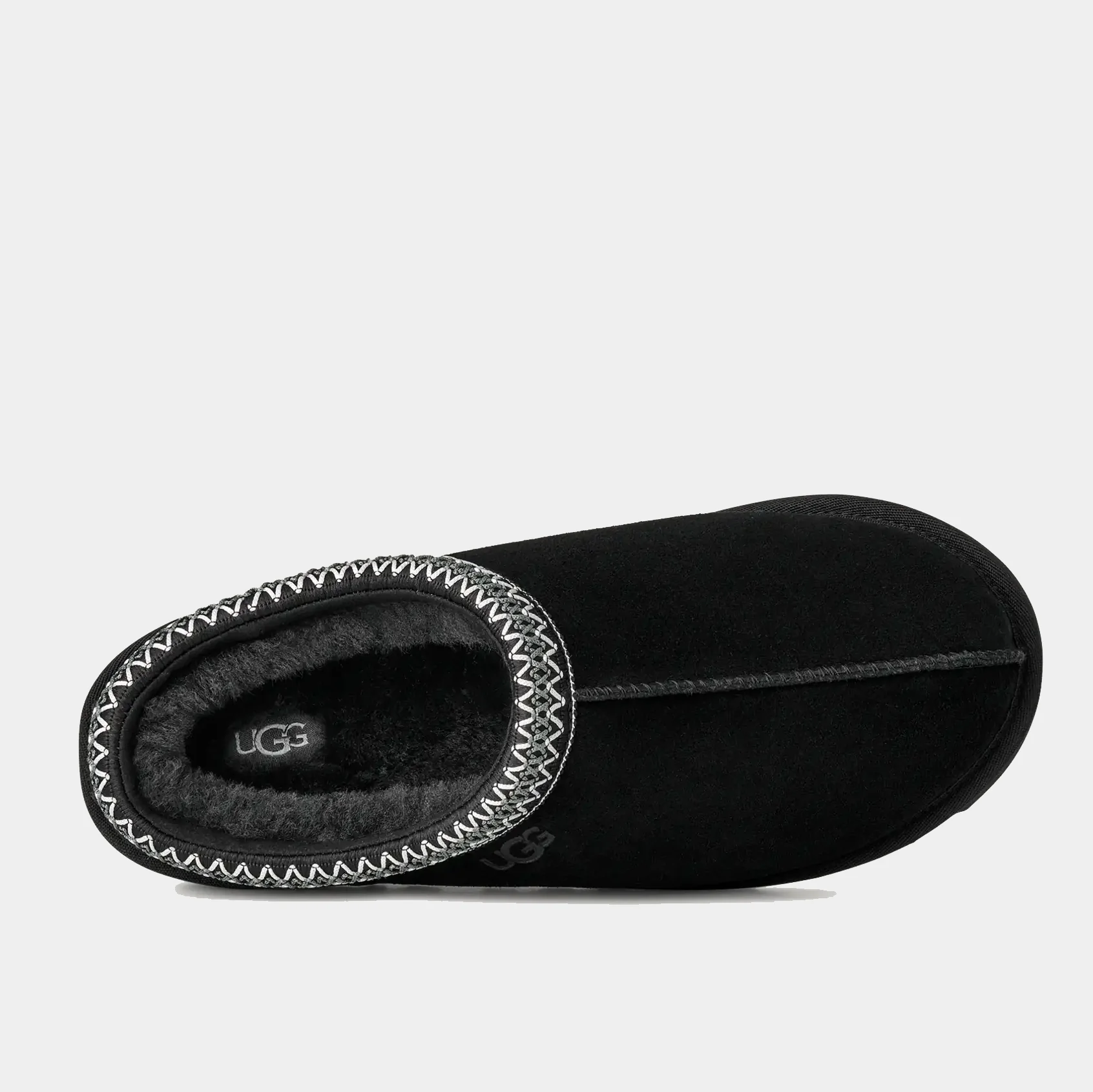 Tasman II Slipper - Image 13