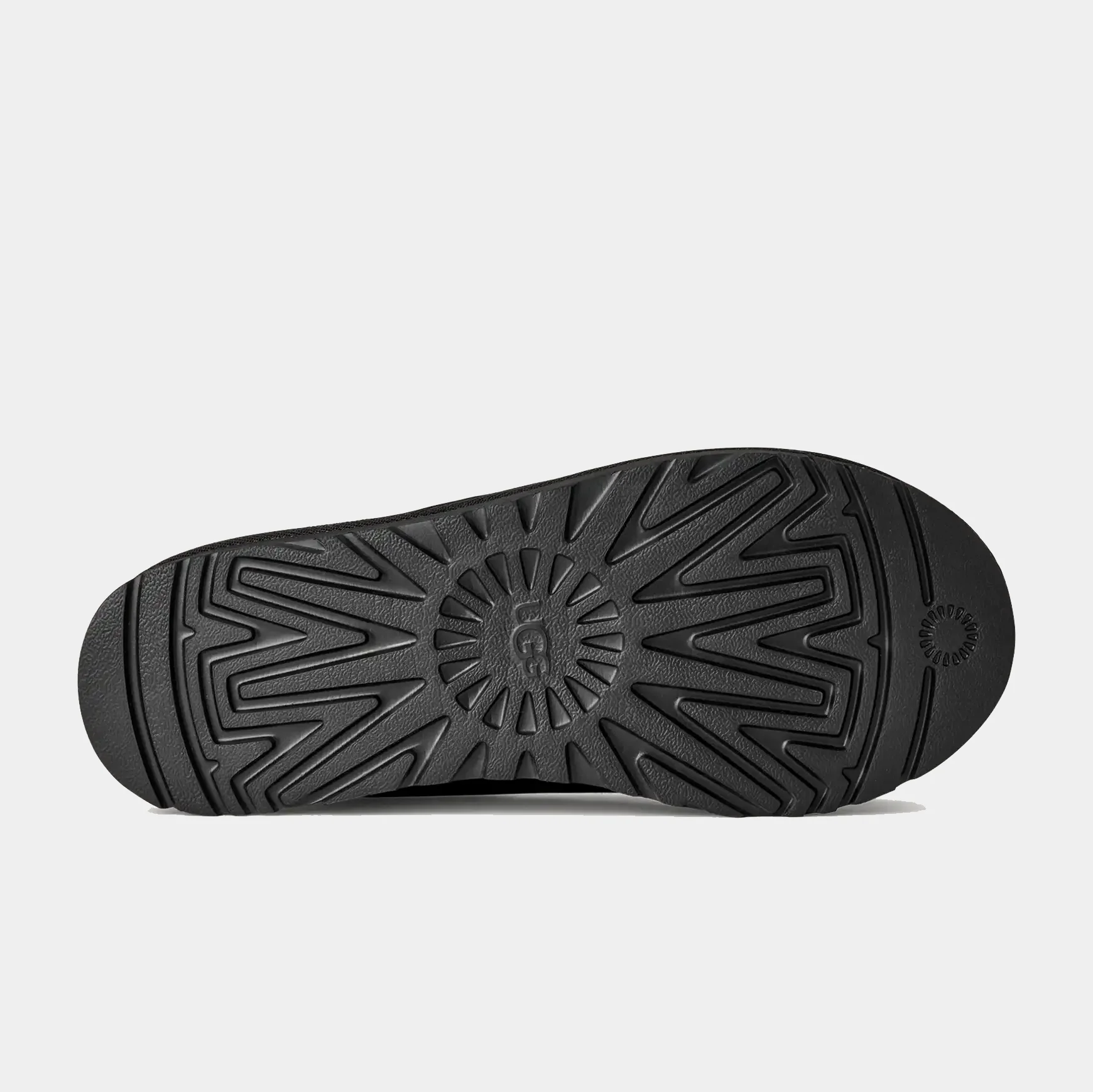 Tasman II Slipper - Image 14