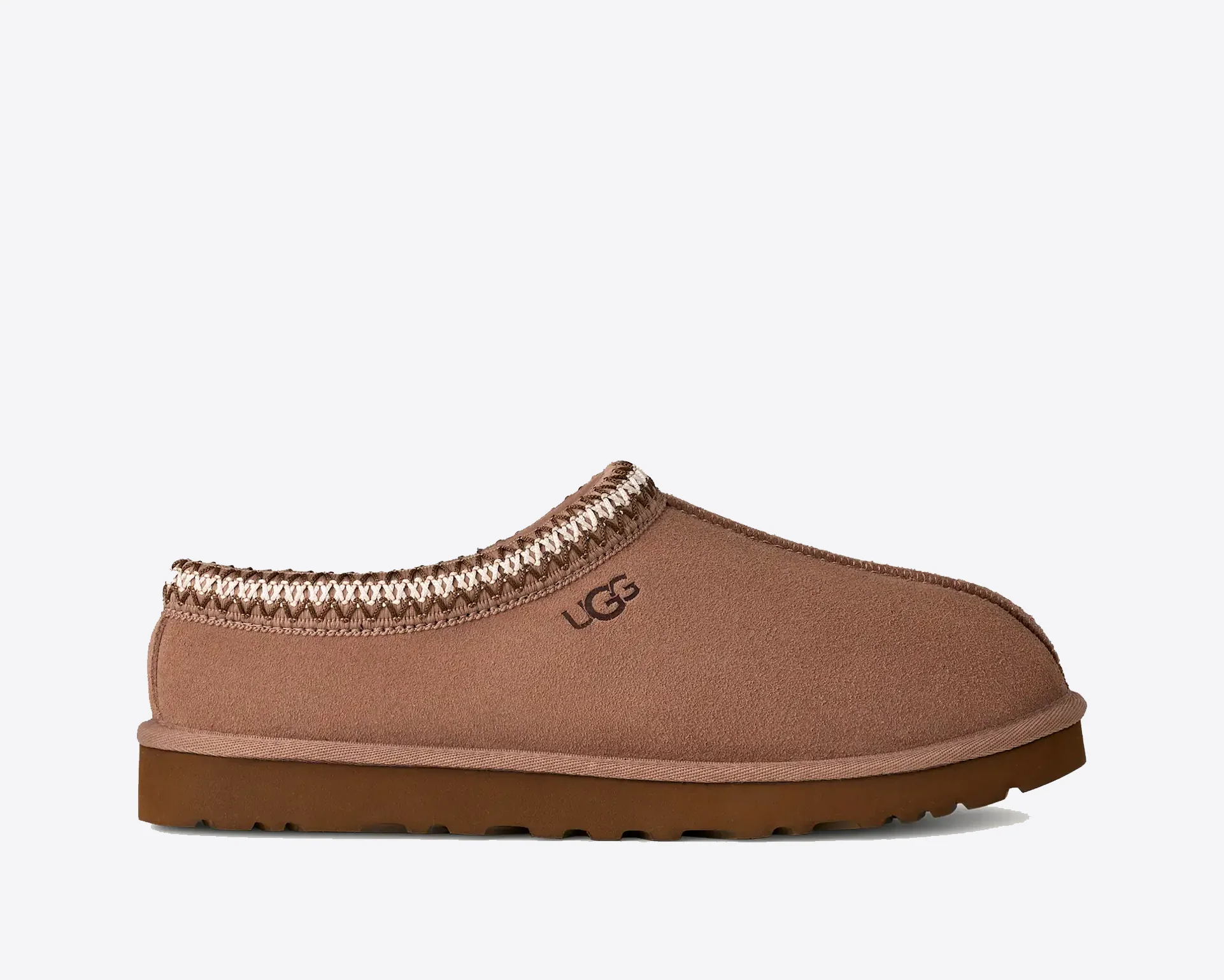 Tasman II Slipper - Image 15