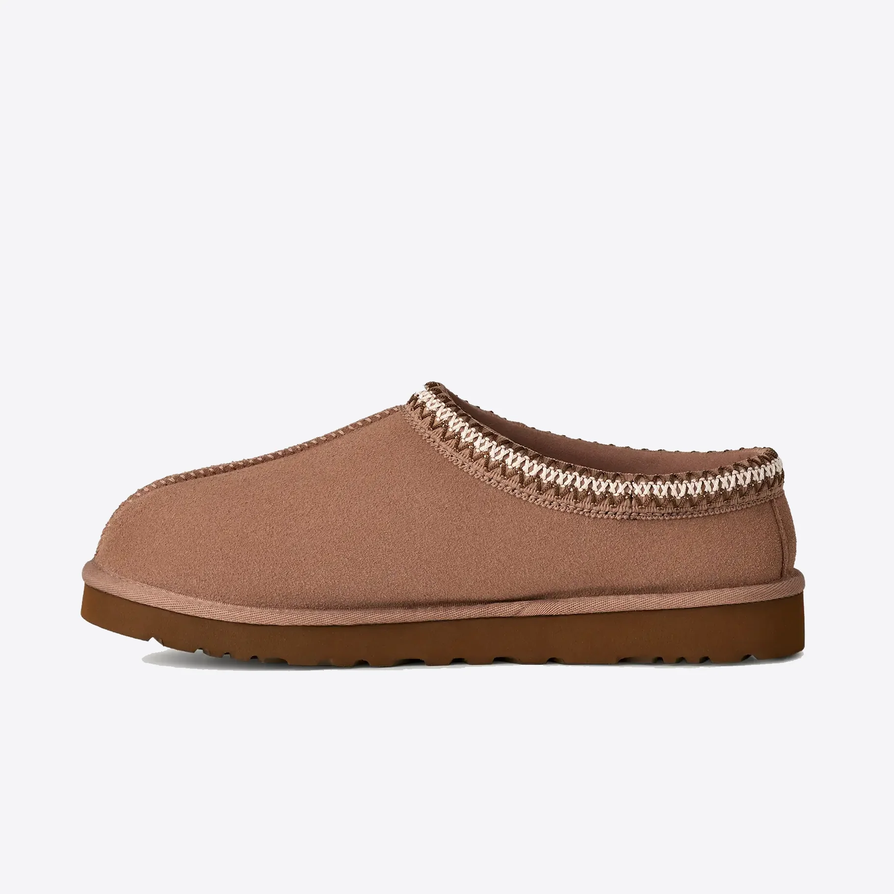 Tasman II Slipper - Image 16