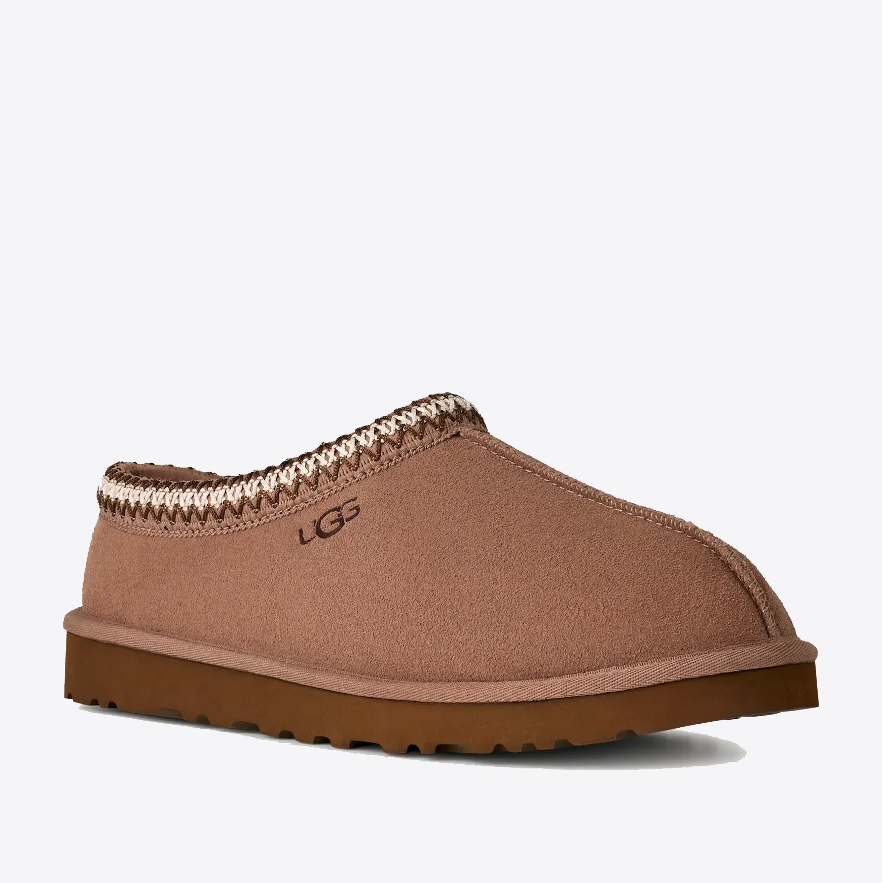 Tasman II Slipper - Image 17