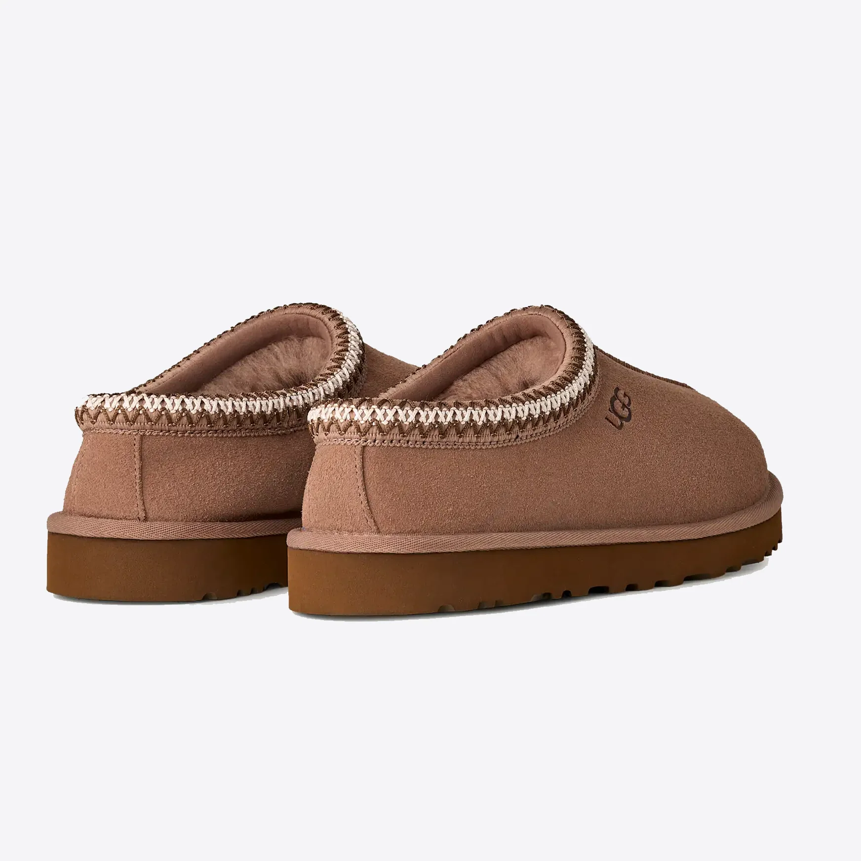 Tasman II Slipper - Image 18