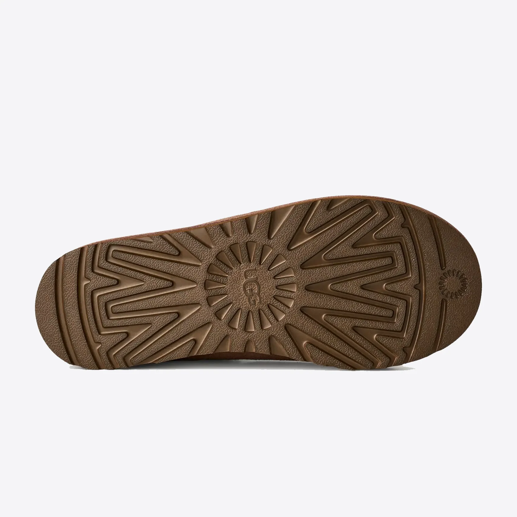 Tasman II Slipper - Image 19