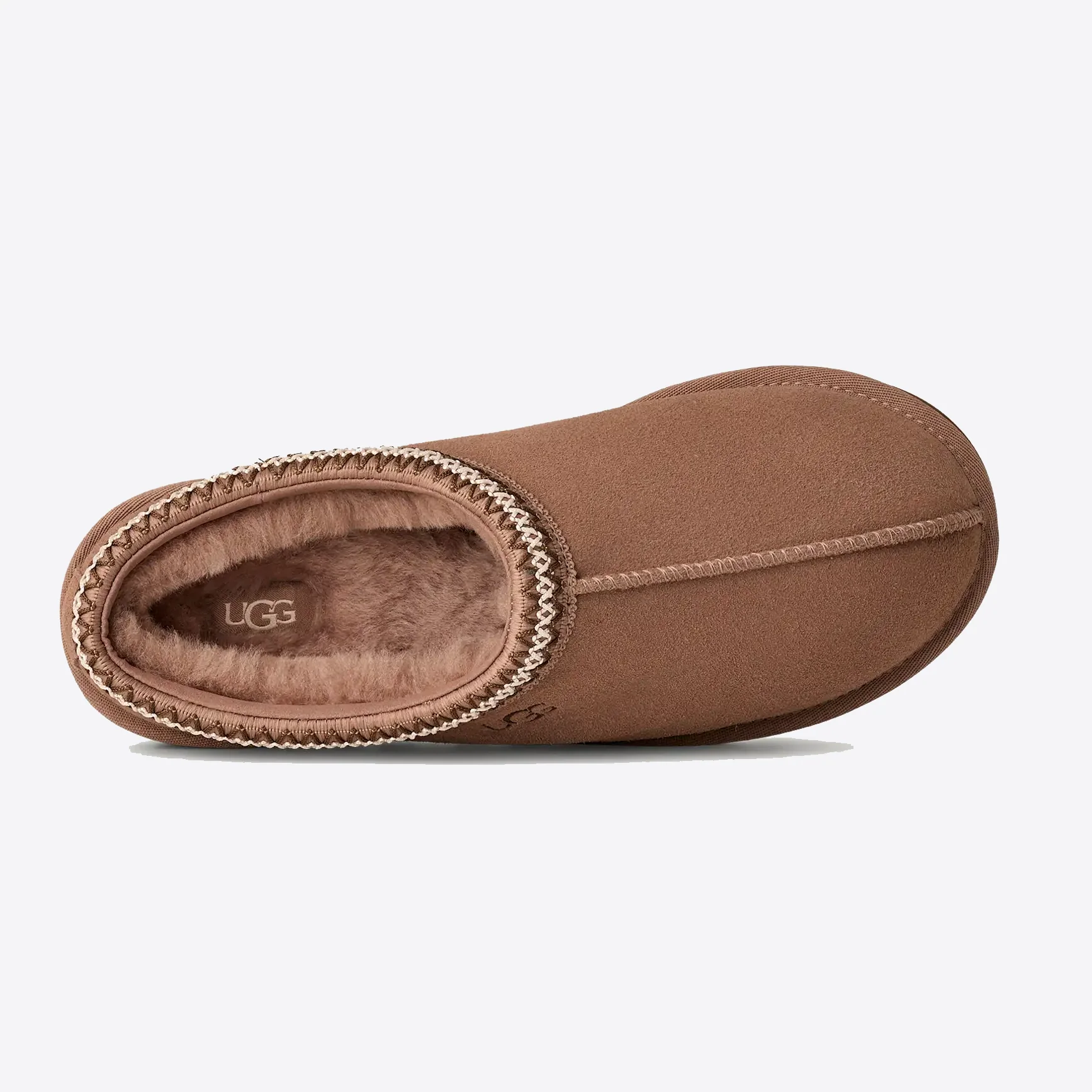 Tasman II Slipper - Image 20
