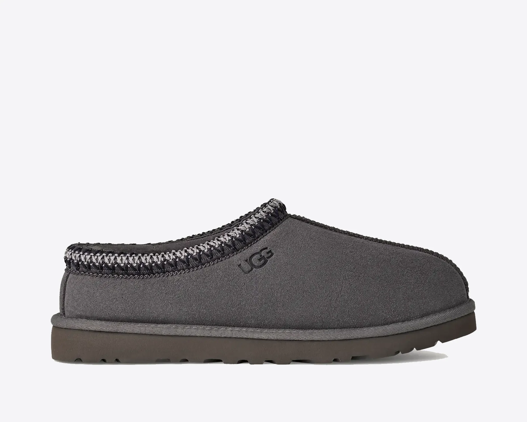 Tasman II Slipper - Image 22